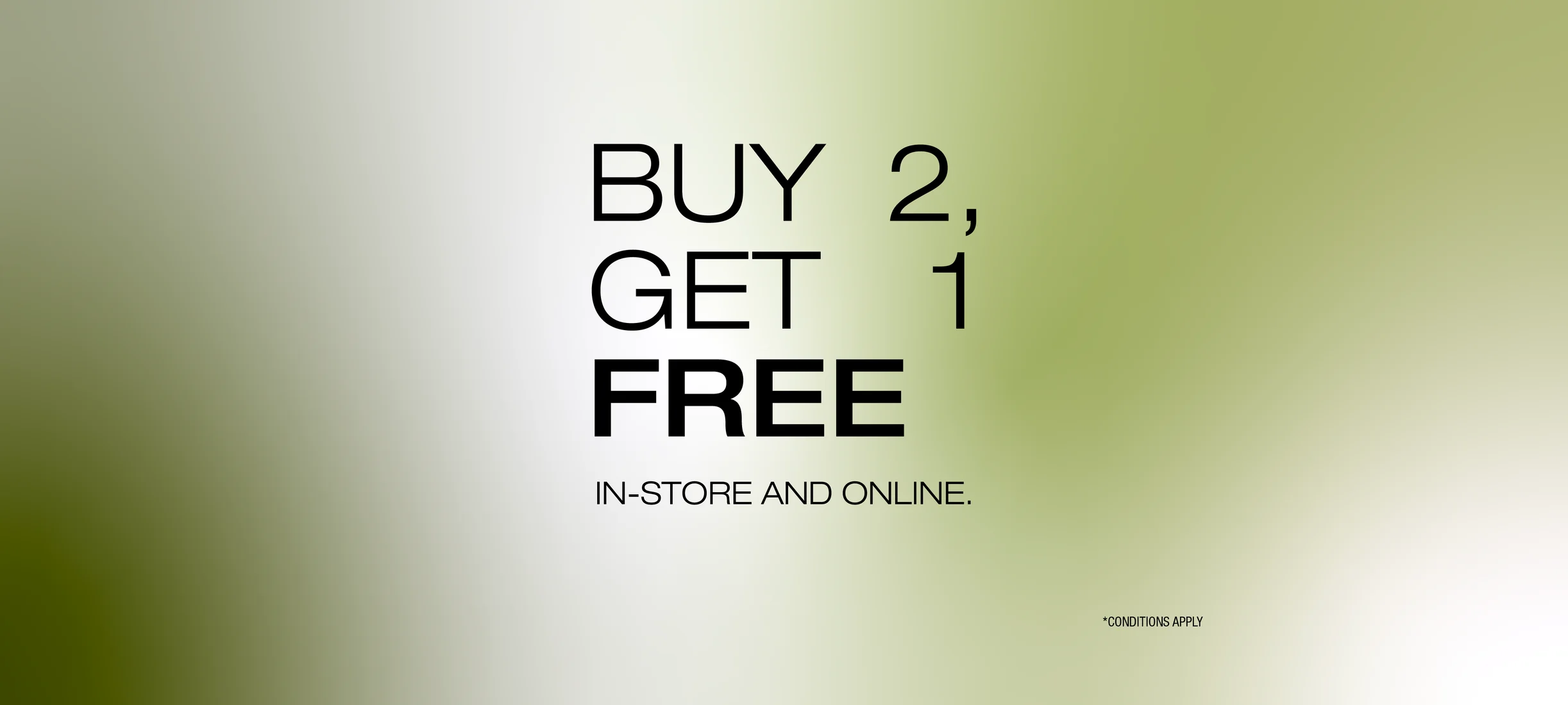 Heartcrafted Fashion, Responsibly Made